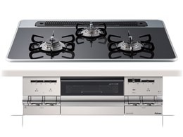 Brillio PD-AF61WV-75CK LP [NAp[ubN]