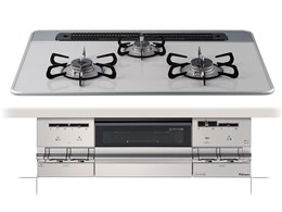 Brillio PD-AF61WV-75CV LP [eBAVo[]