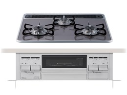 S-series PD-N60WH-60CD LP [�N���A�p�[���_�[�N�O���[]