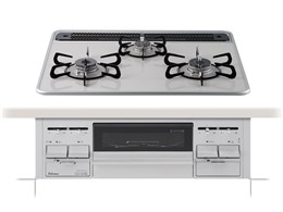 S-series PD-N60WH-60CV 12A13A [eBAVo[]