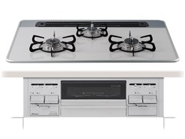 S-series PD-N60WH-75CV 12A13A [eBAVo[]