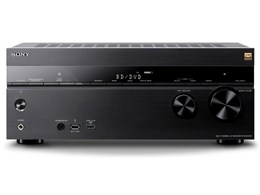 STR-DN1070