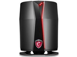 Vortex G65 6QD-001JP