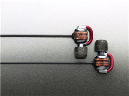 Flat4-NPlus (AKAZAKURA Plus)