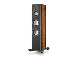 Platinum PL200 II-EB [NATURAL EBONY �y�A]
