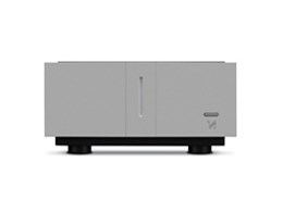 ARTERA STEREO S [Vo[]