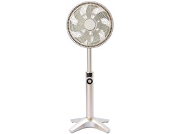 kamomefan FKLR-251D-CGD [VpS[h]