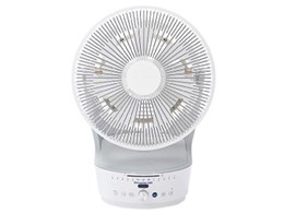 kamomefan FKCR-231CD