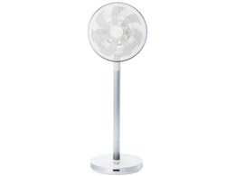kamomefan FKLR-302D-WH [zCg]