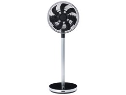 kamomefan FKLR-302D 扇風機 fklr-302d」の人気商品一覧 | 安い商品を通販サイトから探す