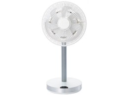 kamomefan FKLR-231D-WH [zCg]