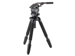 Professional Geo V840BW set