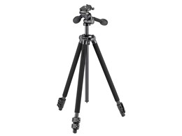 Geo Carmagne E435M II