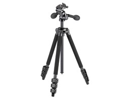 Geo Carmagne E445M II