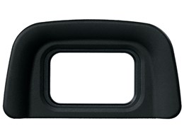 ڊړ DK-20