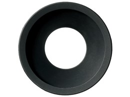 ڊړ DK-19