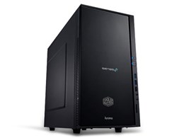 Sen-SV9M-LCi7EK-TMX-VEditor4K [Windows 8.1 Update]