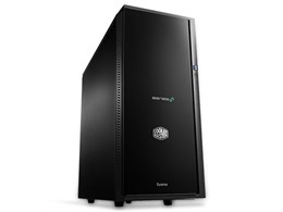 Sen-SV9R-i7EK-RM-VEditor4K [Windows 8.1 Update����]