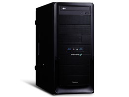 Sen-R017-i7-RMS-Drafter 3D CAD