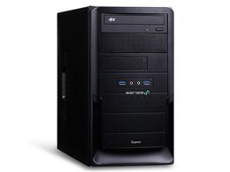 Sen-M015-i3-HFS-Drafter 3D CAD Core i3/8GB/250GB SSD