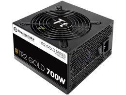 TR2 700W V2 GOLD PS-TR2-0700NPCGJP-G-V2