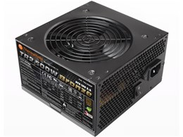 TR2 500W V2 BRONZE PS-TR2-0500NPCBJP-B-V2