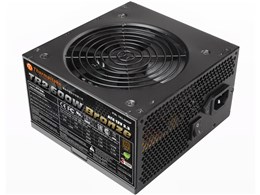 TR2 600W V2 BRONZE PS-TR2-0600NPCBJP-B-V2