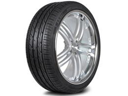 [1�{] LS588 SUV/CUV 285/45R22 114V XL