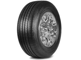 CLV2 265/70R17 115H
