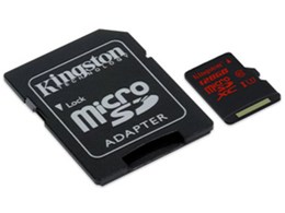 SDCA3/128GB [128GB]