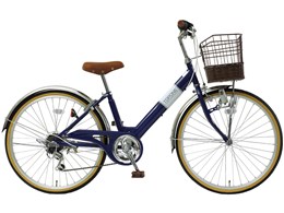 24インチ 自転車 子供」の人気商品一覧 | 安い商品を通販サイト