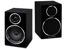 Wharfedale DIAMOND 210 [ブラックウッド ペア] 価格比較 - 価格.com