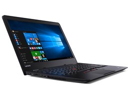 ThinkPad 13 20GJ004NJP