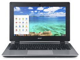 Chromebook C730E C730E-N14M
