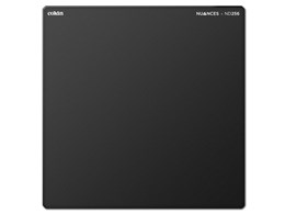 NUANCES NDZ256 L