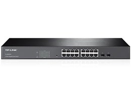 TL-SG2216