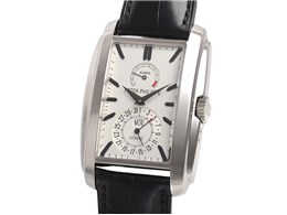 �S���h�[�� 5200G-010