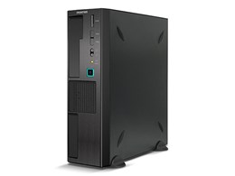 FRFSH110/KD88 Core i7/8GB������/240GB SSD/1TB HDD���� Windows10���f�� BTO�Ή�