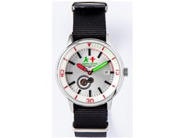 AMT-4975-02