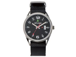 ASC-4977-05