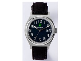 ASC-4979-04