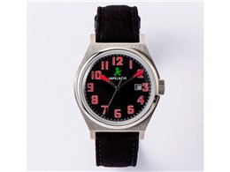 ASC-4979-05