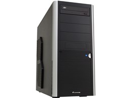 eX.computer [NXe[Vf WA9J-D81/XT