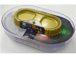 Comtool ߂p[eB TOM-09S