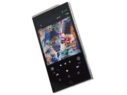 AR-M20 [32GB]
