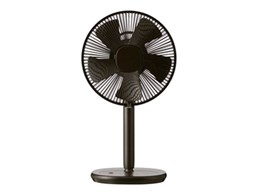 XQS-Z710(T) [�u���E��]