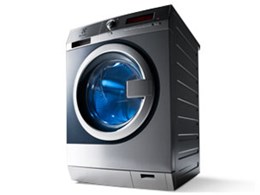 myPRO WE170V [50Hzp({)]