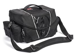 �X�g���g�X 8