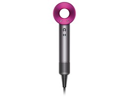 Dyson Supersonic Ionic U[{bNXt [ACA/t[V]