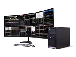 PRO-kabu.6 [Windows 10 Pro] Core i7/16GB/120GB SSD+1TB HDD/GT730